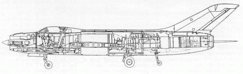 yak140-3.gif