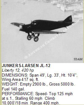 JL-12n.jpg