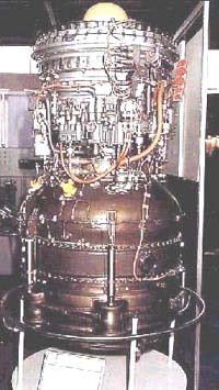 RD-41 lift engine.jpg