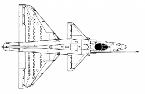 douglas-a-4-canard-skyhawk.png
