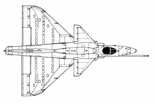 douglas-a-4-canard-skyhawk-bigger-wing.png