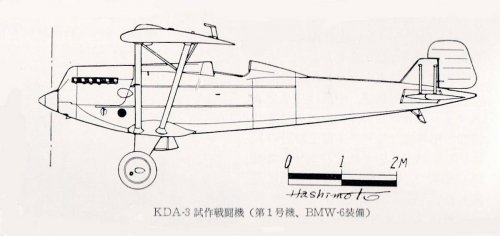 No.1 KDA-3 WITH BMW-6 ENGINE.jpg