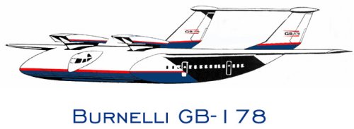 Burnelli-GB-178-673.jpg