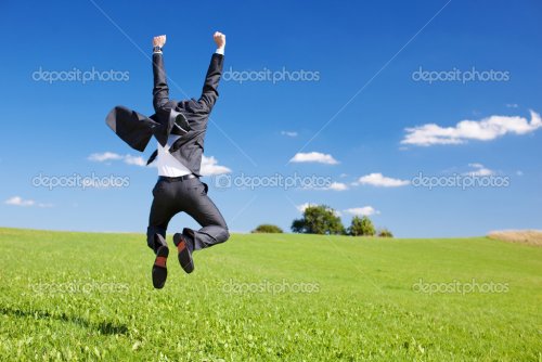 depositphotos_26037683-stock-photo-businessman-jumping-for-joy.jpg