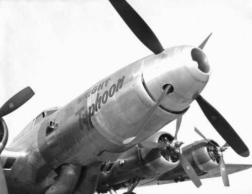 B-17 with Typhoon engine.jpg