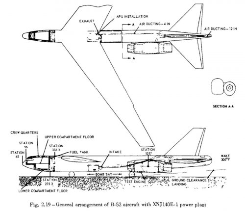 General_arrangement_0f_B-52_with_XNJ140E-1_nuclear_engine.jpg