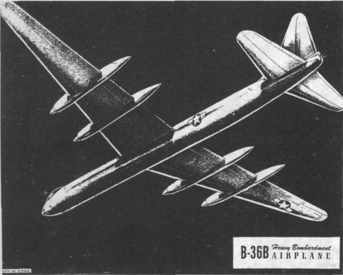 B-36B1_zps77169140s.jpg