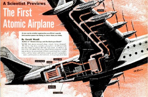 Early nuclear aircraft concept.jpg