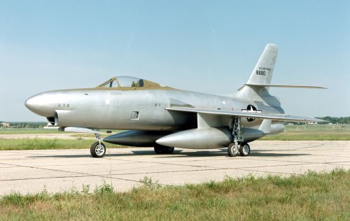 XF-91.JPG
