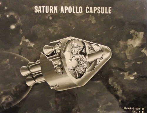 Saturn Apollo.jpg