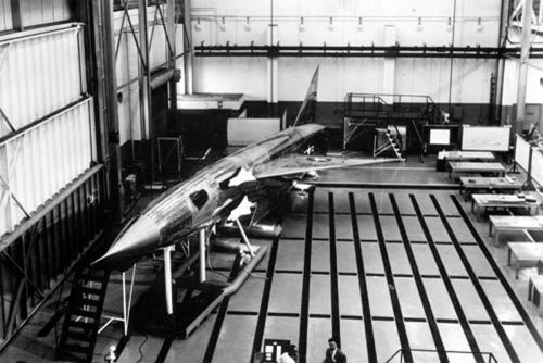 HighFlight-XF-103-4.jpg