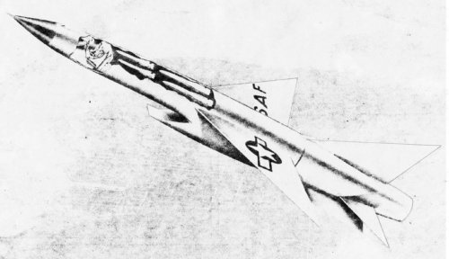 XF-103 FINAL SHAPE.jpg