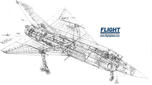 Avro-CF-105-Arrow.jpg