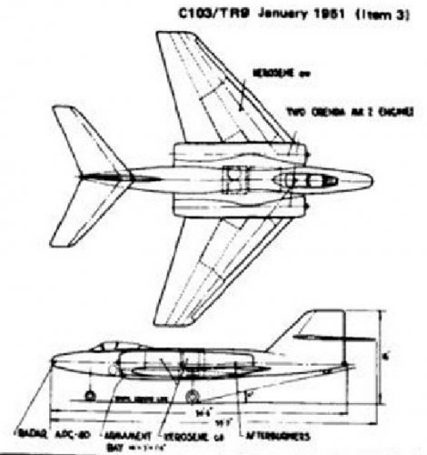 C-103_OFFICIAL_DRAWING.jpg