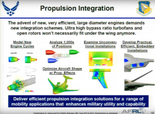 AIAA_16_Propulsion_and_Energy_A3.png