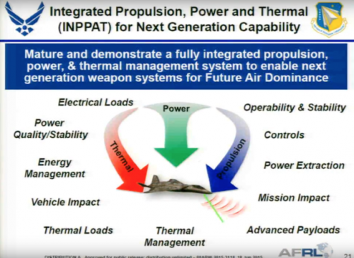 AIAA_16_Propulsion_and_Energy_A4.png