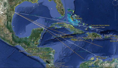 Boca Chica Flight Paths.jpg