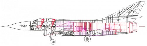 the layout of the Hawker p. 1103.jpg
