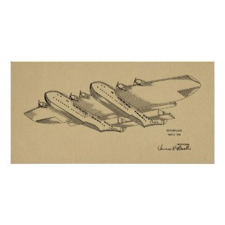 1939_ocean_airplane_patent_art_drawing_print-r38badab0a4844ab4ad03a48e682861f5_t99_8byvr_324.jpg