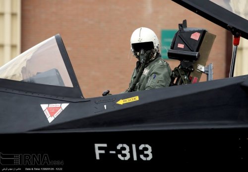 Qaher F-313-3.jpg