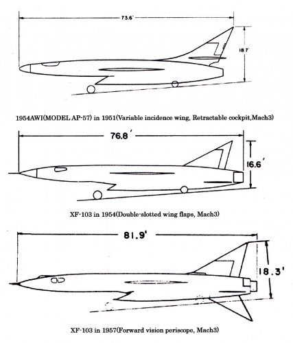 XF-103 DEVELOPMENT.jpg