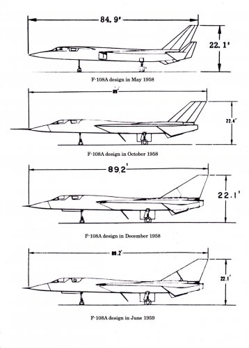 F-108 DEVELOPMENT.jpg