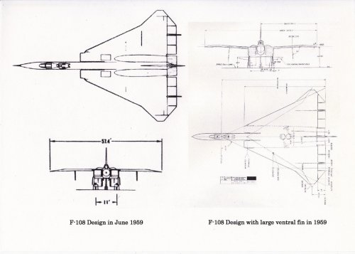 F-108 DEVELOPMENT_0001.jpg