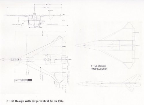 F-108 design 1960 evolution.jpg