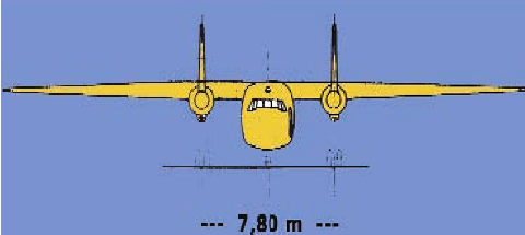 C-208 Front.png