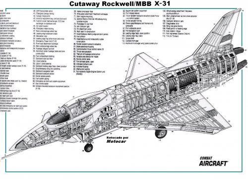 X-31-cutaway.jpg