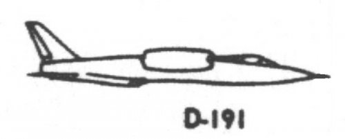 D-191.jpg