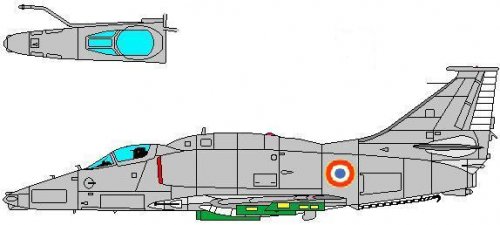 French A-4T.jpg