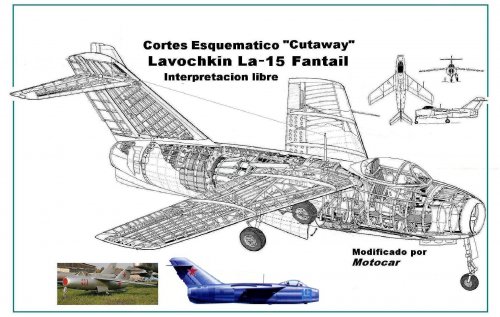 Cutaway Lavochkin La-15.jpg