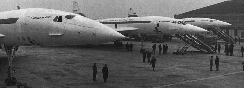 The Prototypes 001 & 002 along with the first Pre-production Concorde 01.jpg