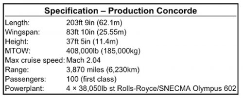 specification production concorde.jpg
