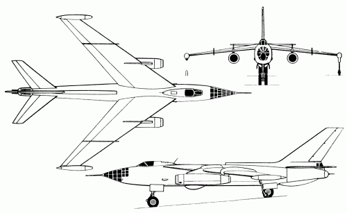 il-54.gif