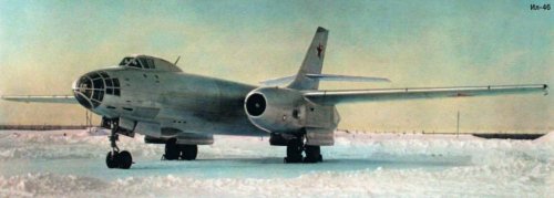 Il-46.jpg