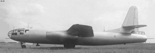 Il-22 picture.jpg