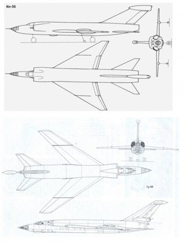 Il-56_and_Tu-98.jpg