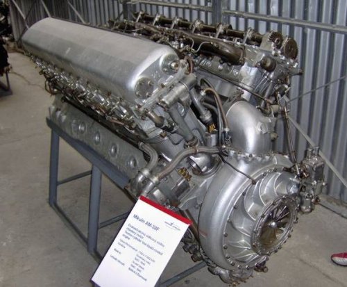 AM-38 ENGINE.jpg
