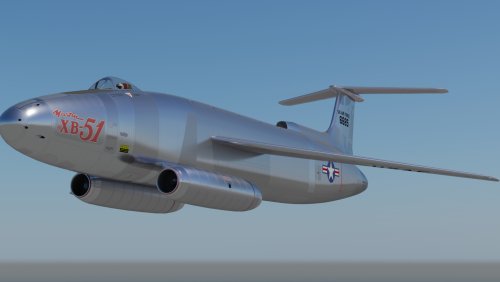 B-51-76.jpg