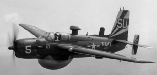 AF-2W_VS-37_Jul1957.jpg