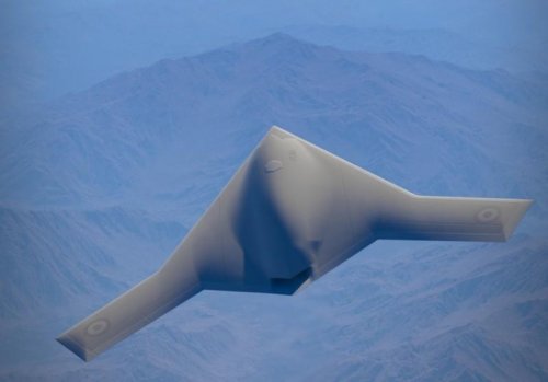 UK-France-to-jointly-build-UAV-prototype.jpg