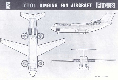 image-4-rr-vtol-aircraft.jpg