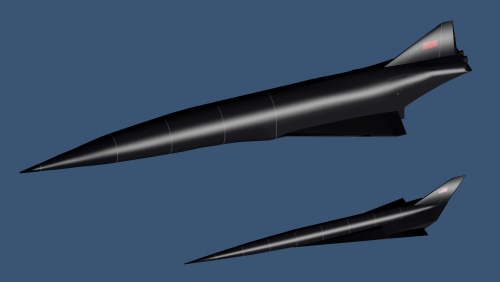 203_Tu-2000_Baseline_orthographic.png