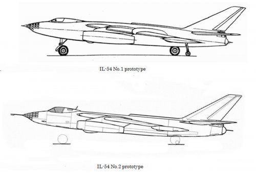 IL-54.jpg