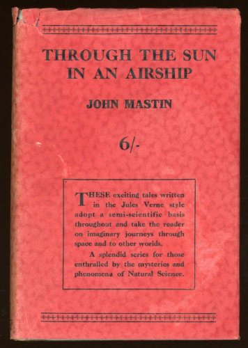 John_Mastin-through_the_sun_in_an_airship_1909.jpg