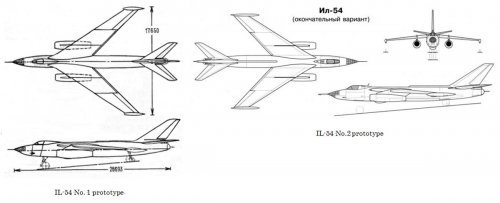 IL-54_prototype.jpg