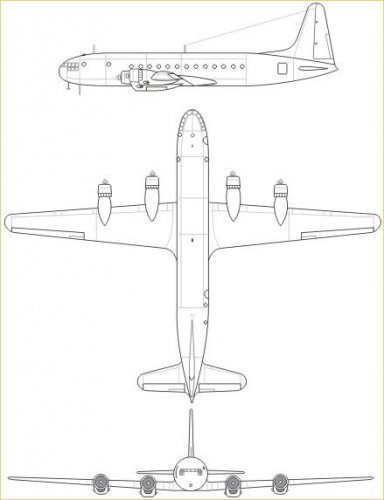il-18p3d.jpg