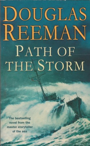 Path_of_the_Storm_1989_Cover.jpg